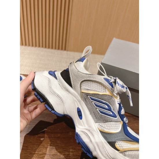 Balenciaga Sneakers