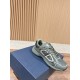 Dior Sneakers