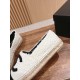CHANEL Espadrilles