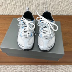 Balenciaga Sneakers