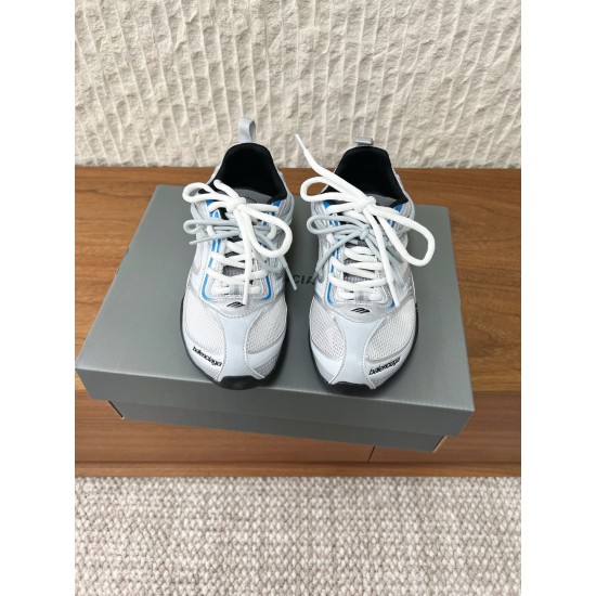 Balenciaga Sneakers