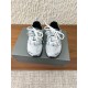 Balenciaga Sneakers