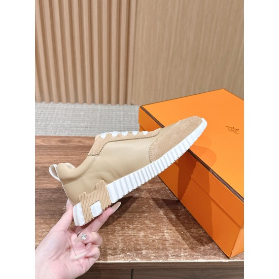Hermes Sneakers