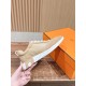 Hermes Sneakers