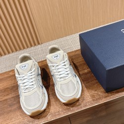 Dior Sneakers