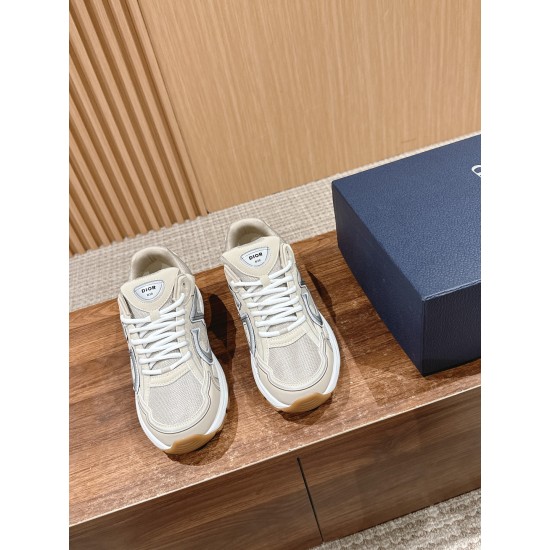 Dior Sneakers