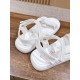Dior Sandals
