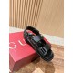 Gucci Slippers