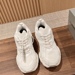 Balenciaga Sneakers