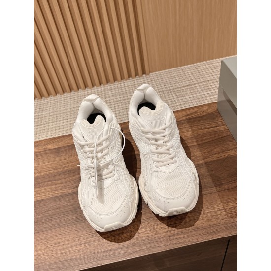 Balenciaga Sneakers
