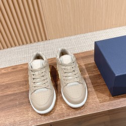 Dior Sneakers