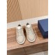 Dior Sneakers