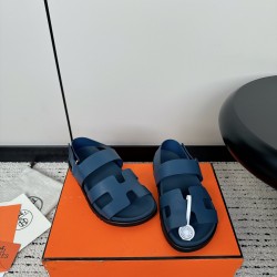Hermes Sandals