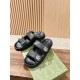 Gucci Slippers