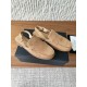 CHANEL Loafers