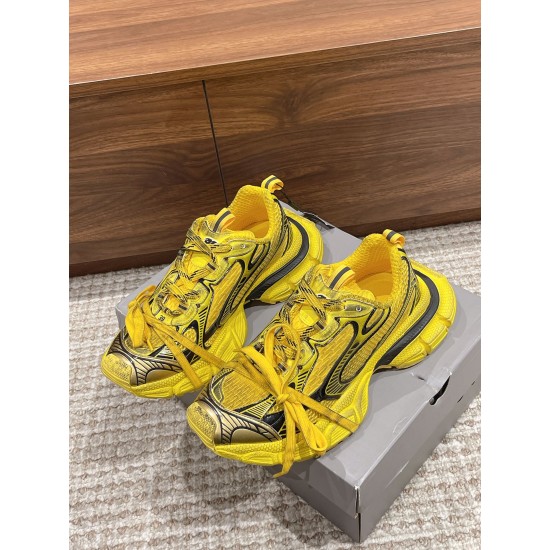 Balenciaga Sneakers
