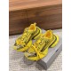 Balenciaga Sneakers