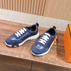 Hermes Sneakers