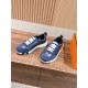 Hermes Sneakers