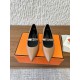 Hermes Sandals