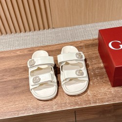 Gucci Slippers