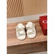 Gucci Slippers