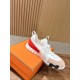 Hermes Sneakers