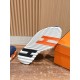 Hermes Sneakers