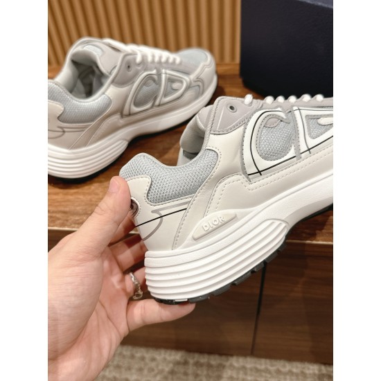Dior Sneakers