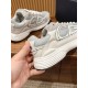 Dior Sneakers