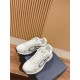 Dior Sneakers