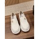 CHANEL Loafers