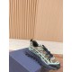 Dior Sneakers