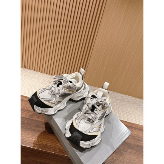 Balenciaga Sneakers