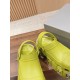  Balenciaga Slippers