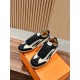 Hermes Sneakers