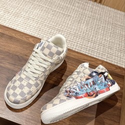 LV Sneakers
