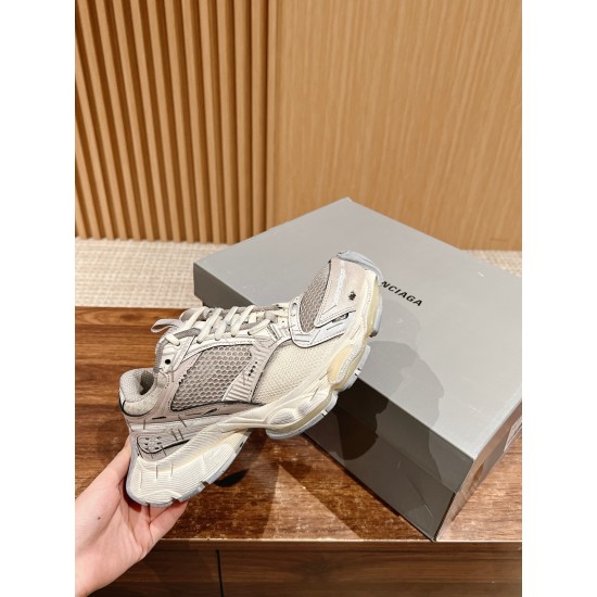 Balenciaga Sneakers