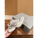 Balenciaga Sneakers