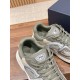 Dior Sneakers