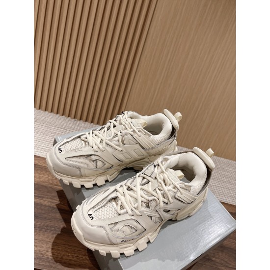 Balenciaga Sneakers