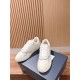 Dior Sneakers