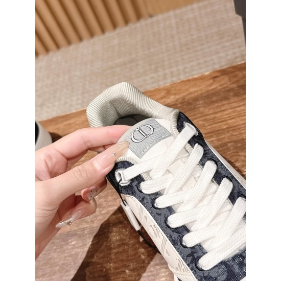 Dior Sneakers