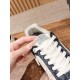 Dior Sneakers