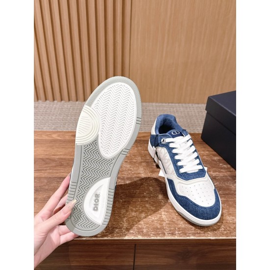 Dior Sneakers