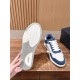 Dior Sneakers