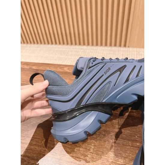 Dior Sneakers