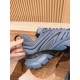 Dior Sneakers