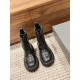 Balenciaga boots