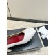 CHANEL Pumps and Slingbacks